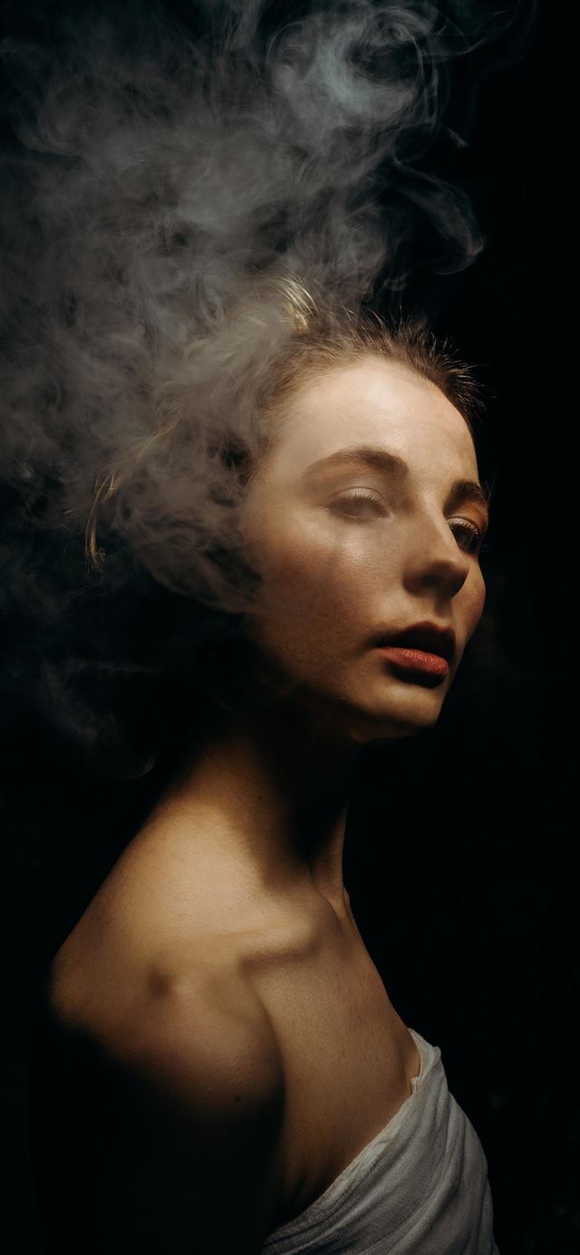 1080x1920 smoke and mirrors   Day 53 🏁  365 Photo Challen... -  iPhone SE Wallpaper