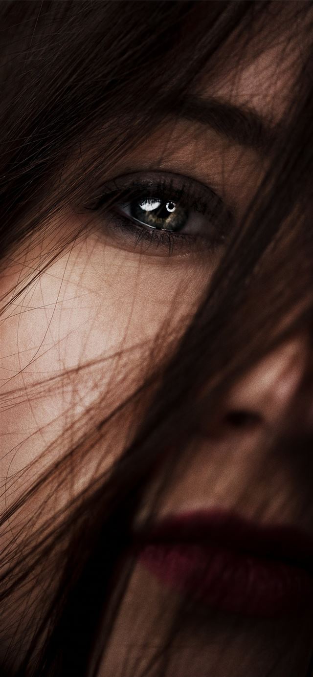 1080x1920    instagram com mehhag portraits  - germany iPhone SE Wallpaper