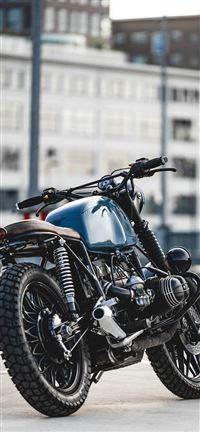 Best Motorcycle iPhone SE HD Wallpapers - iLikeWallpaper Best Motorcycle iPhone SE HD Wallpapers - iLikeWallpaper