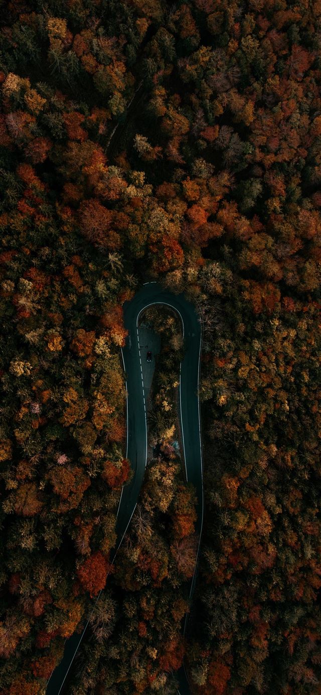 1080x1920 This shot was taken in my hometown Salzburg in bea... - pattern iPhone SE Wallpaper