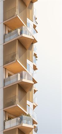 Paris  France wallpaper