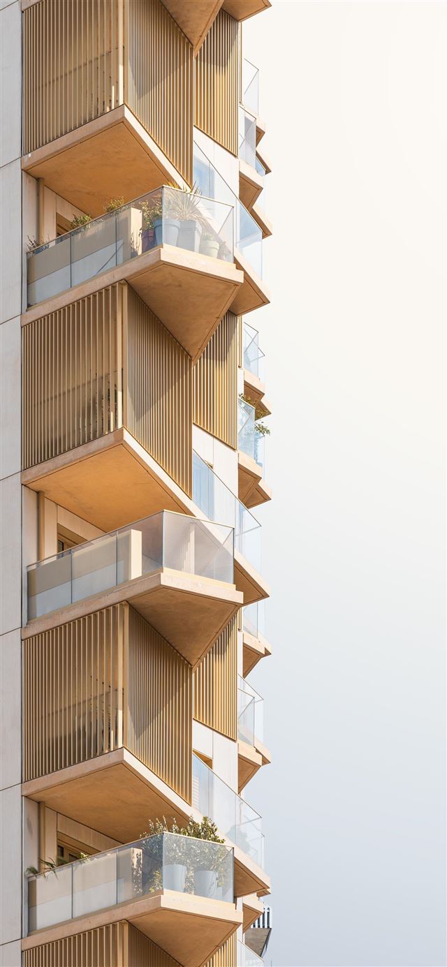 1080x1920 Paris  France - architecture iPhone SE Wallpaper