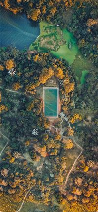 R  Rio Sul   Jardim Prainha  Jardim Prainha  Brazi... wallpaper