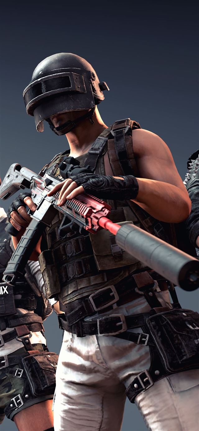 1080x1920 2019 pubg 5k - games iPhone SE Wallpaper
