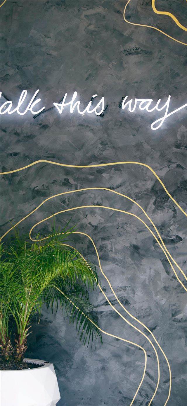 1080x1920 Montréal   Canada - art iPhone SE Wallpaper