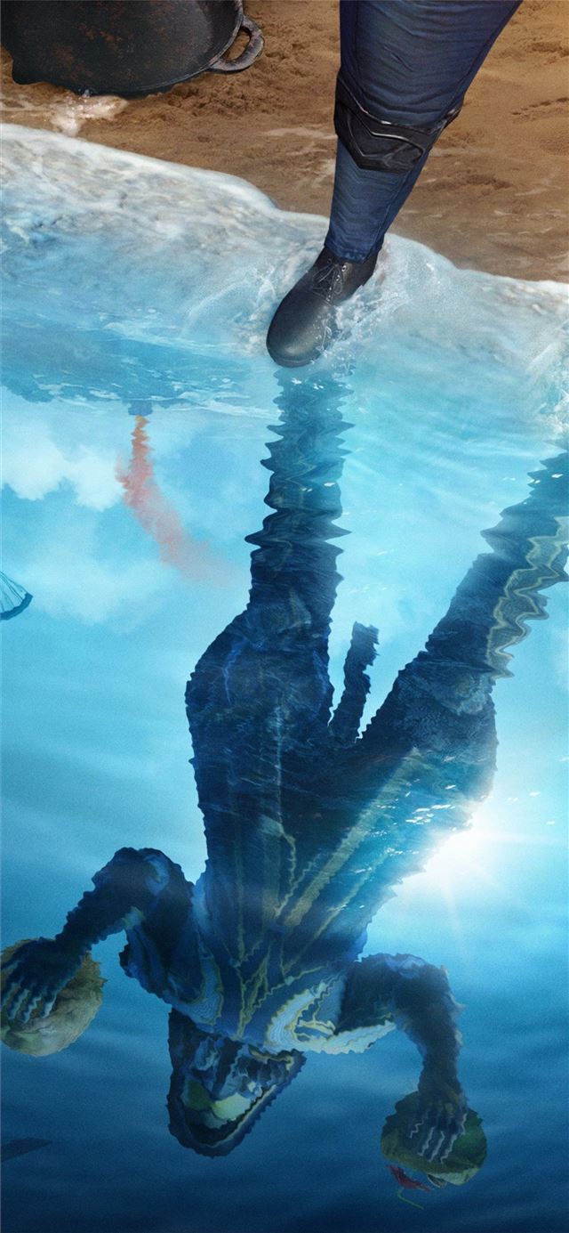 1080x1920 pubg season 8 2019 - games iPhone SE Wallpaper