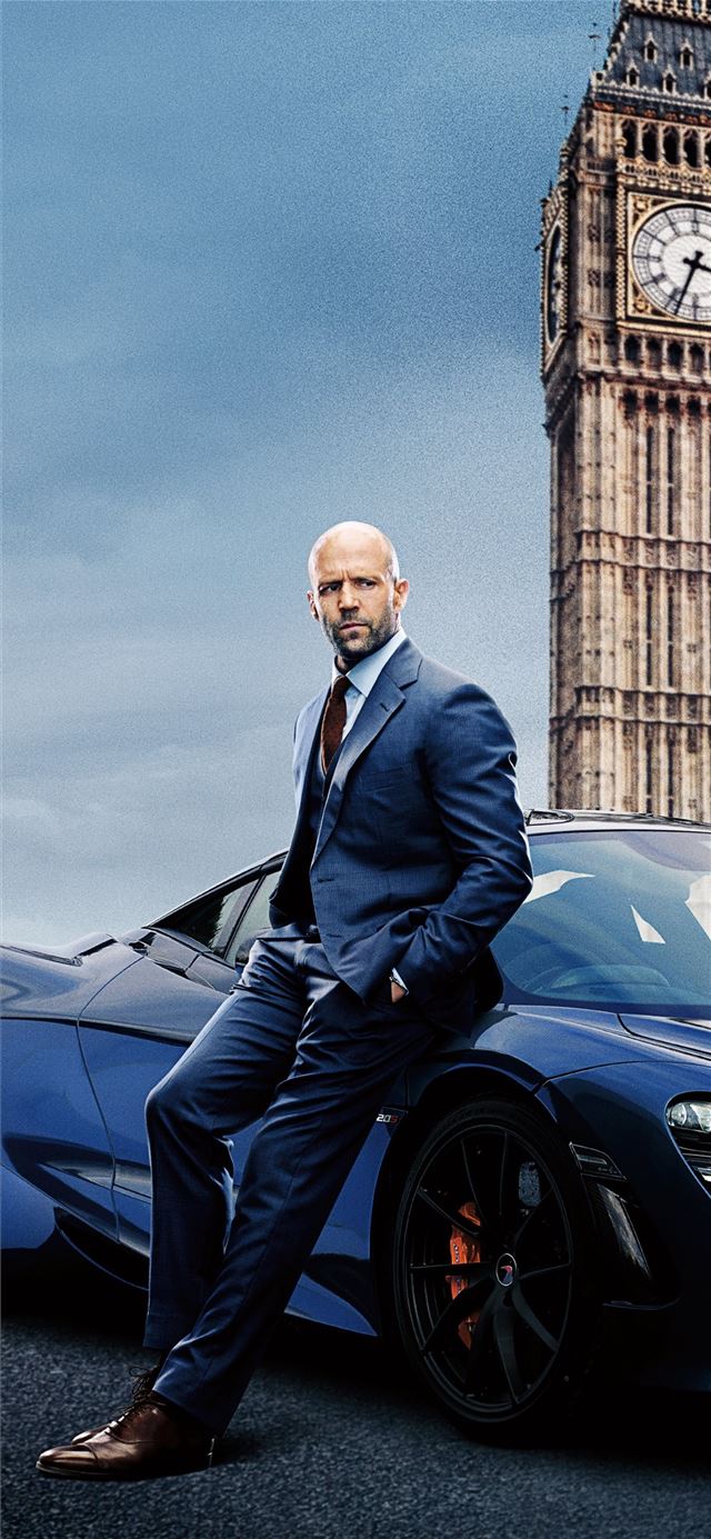 1080x1920 shaw 8k - movies iPhone SE Wallpaper