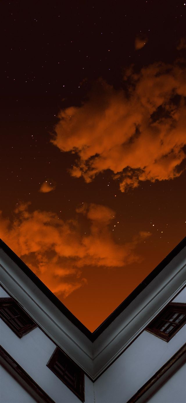 1080x1920 Ohrid is a city in Republic Of Macedonia  the seat... - space iPhone SE Wallpaper