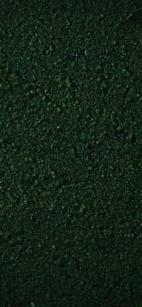 Textures and composition  wallpaper