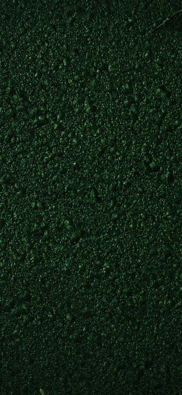 1080x1920 Textures and composition  - composition iPhone SE Wallpaper