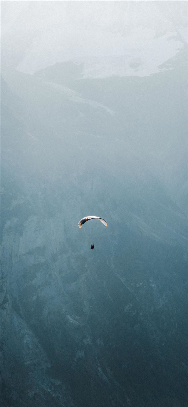 1080x1920 Wall - leisure activities iPhone SE Wallpaper