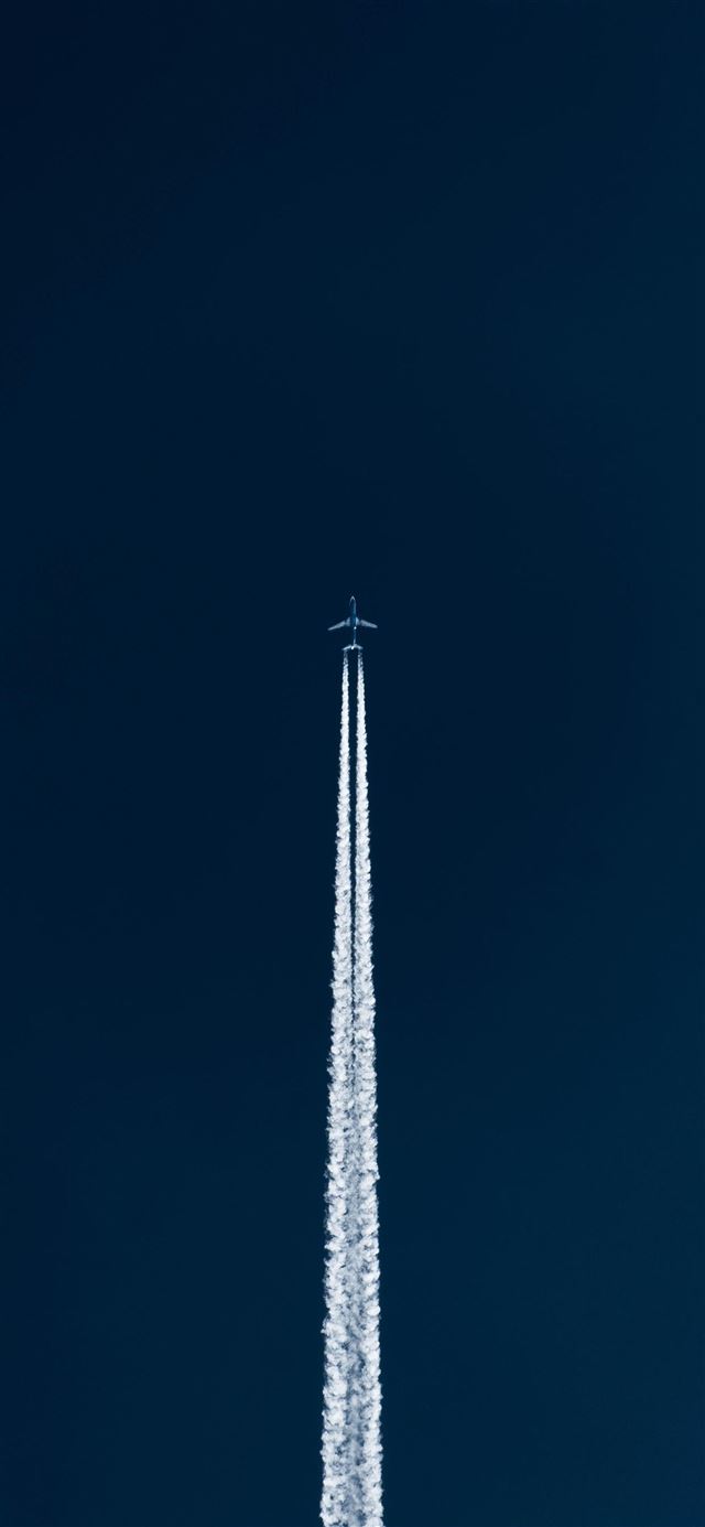 1080x1920 fighter jet airshow -  iPhone SE Wallpaper