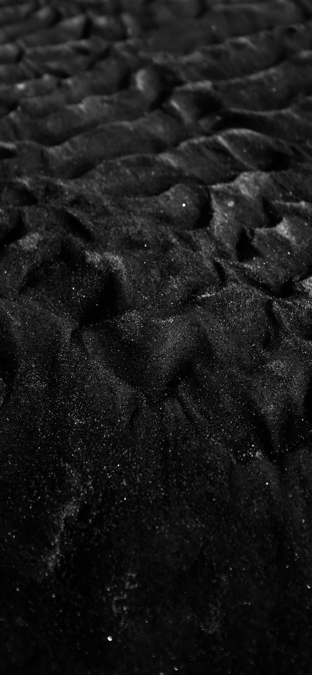 1080x1920 closeup photo of sand - flower iPhone SE Wallpaper
