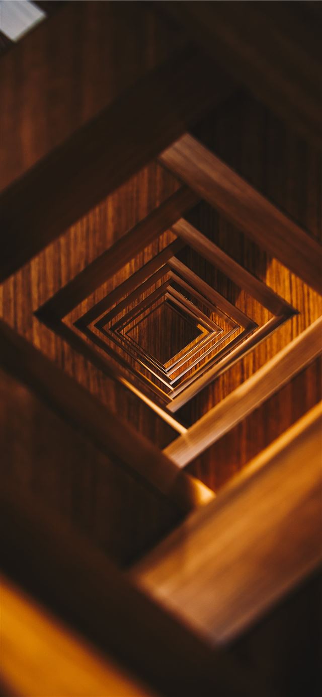 1080x1920 Infinite - wood iPhone SE Wallpaper