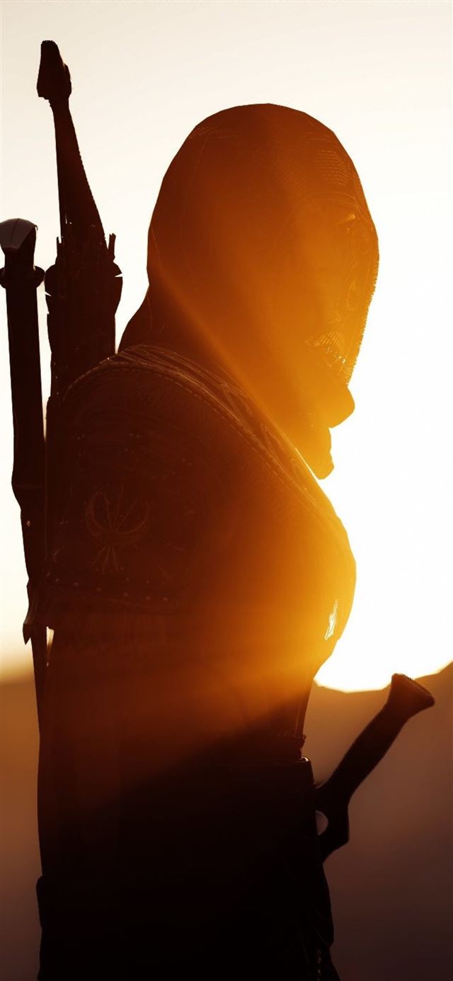 1080x1920 assassins creed odyssey2019 - 2019 games iPhone SE Wallpaper