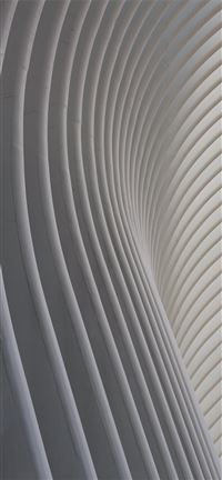 white painted surface wallpaper