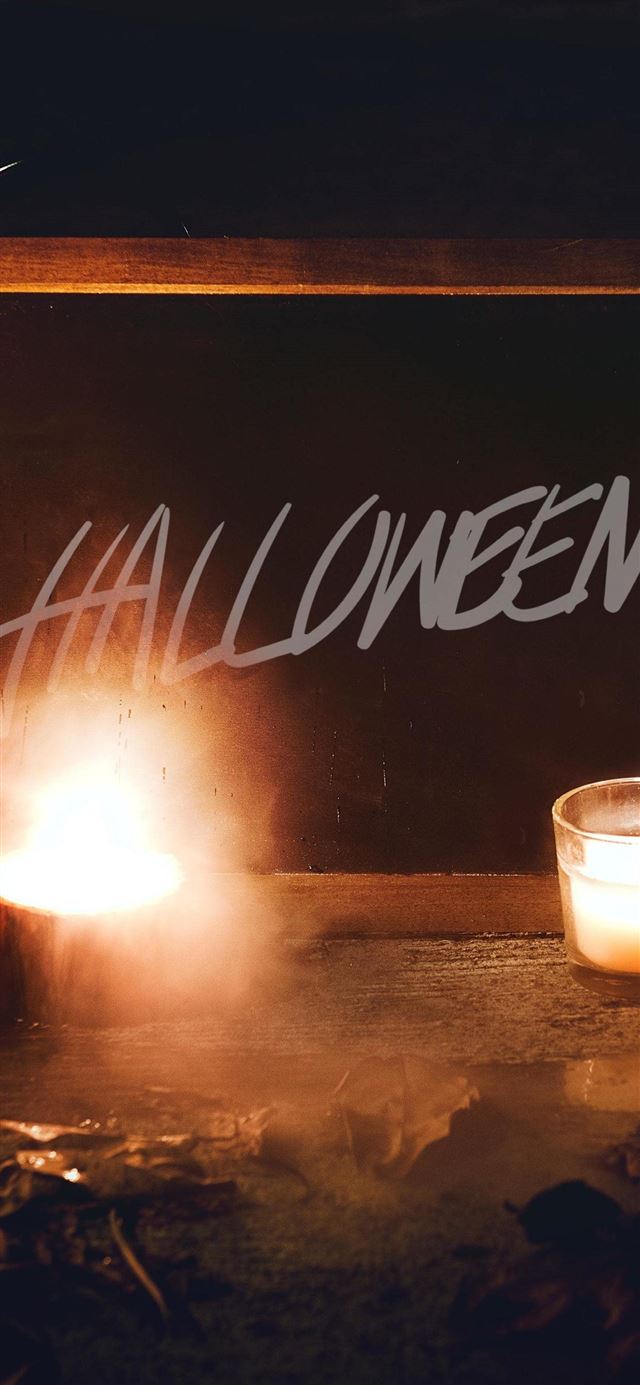 1080x1920 halloween -  iPhone SE Wallpaper