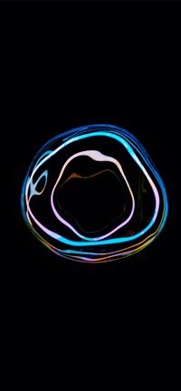 Apple Bubble for 8 7 6 Free Download on 3Wallpaper... wallpaper