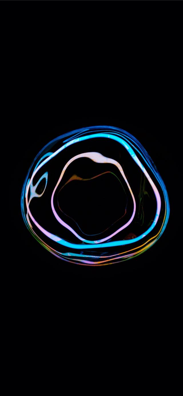 1080x1920 Apple Bubble for 8 7 6 Free Download on 3Wallpaper... -  iPhone SE Wallpaper