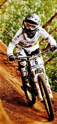 Les 3 jour AppSystem wallpaper