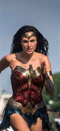 wonder woman 1984 2020 wallpaper