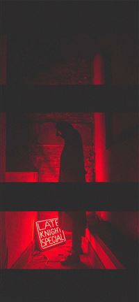 Lil Uzi Vert Wallpapers wallpaper