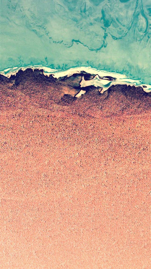 1080x1920 Earth map color pattern -  iPhone SE Wallpaper