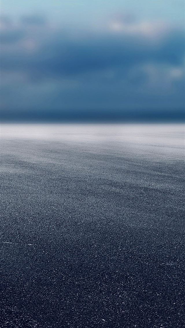 1080x1920 Art road pattern texture -  iPhone SE Wallpaper