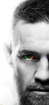 Khabib Vs Conor McGregor UFC 229 2018 Sony Xperia ... wallpaper