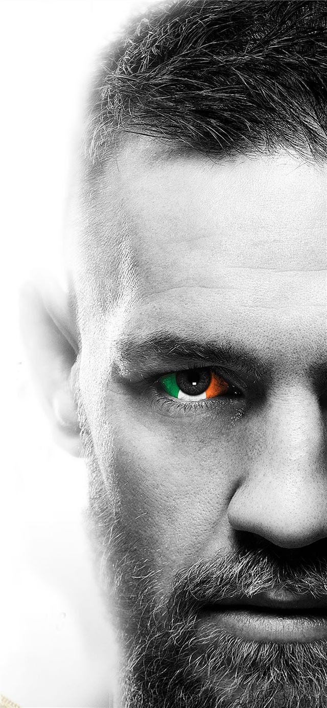 1080x1920 Khabib Vs Conor McGregor UFC 229 2018 Sony Xperia ... -  iPhone SE Wallpaper