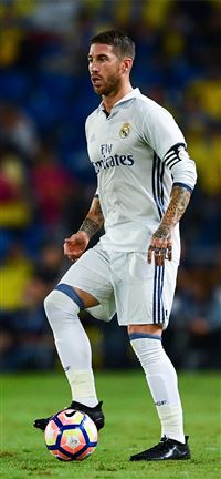 Ballon d'Or 2016 From Lionel Messi to Jamie Vardy ... wallpaper