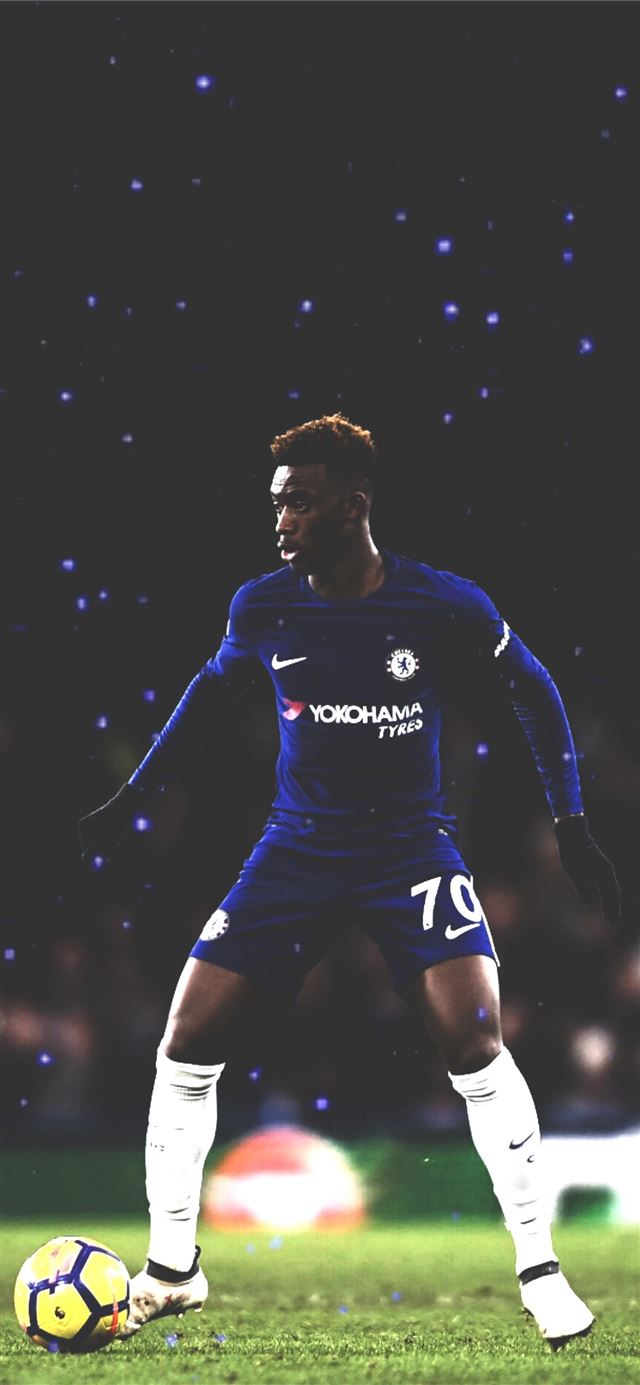 1080x1920 Pin on Futbol Soccer - soccer celebrity iPhone SE Wallpaper