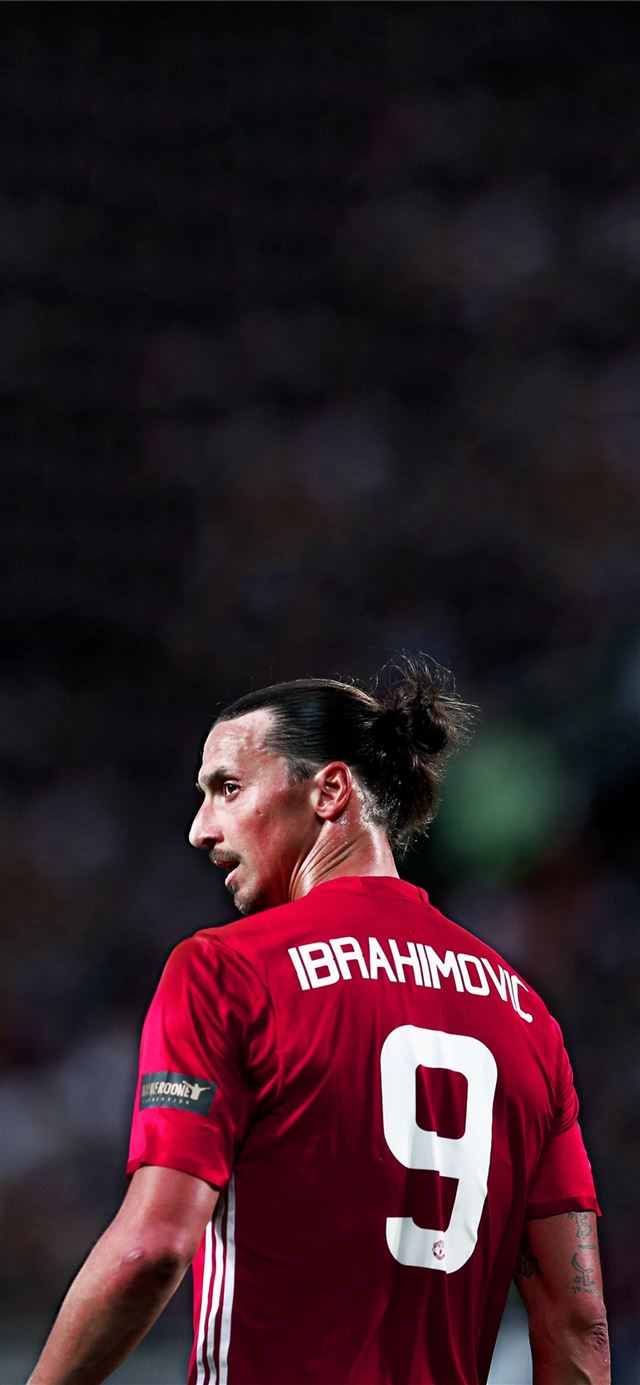 1080x1920 51 Zlatan on afari - sweden iPhone SE Wallpaper