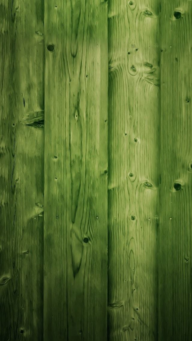 Green Wood Iphone Se Wallpaper Download Iphone Wallpapers Ipad