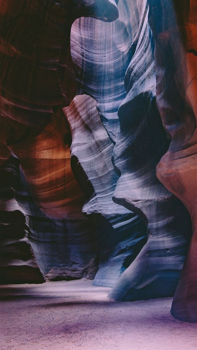 640x1136 antelope canyons photography - canyon iPhone Wallpaper