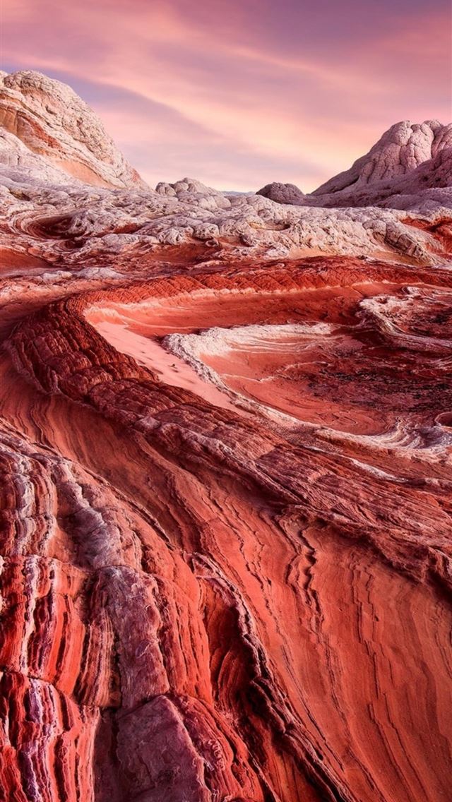 640x1136 arizona beautiful usa landscape - usa iPhone Wallpaper