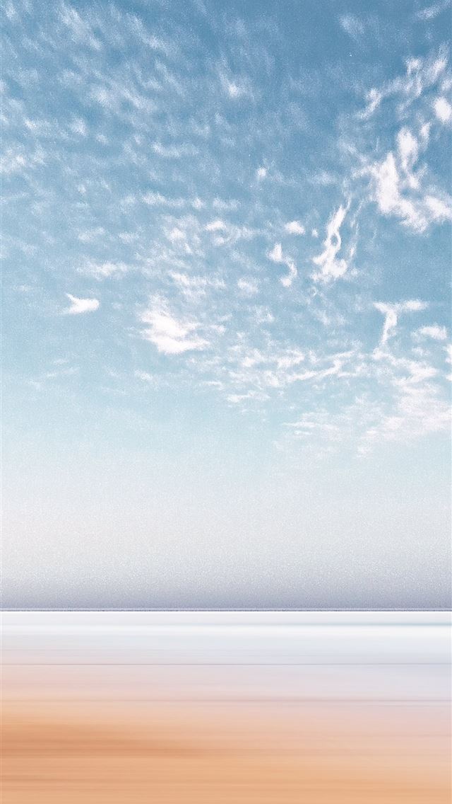 640x1136 sand coastline 4k - sand iPhone Wallpaper