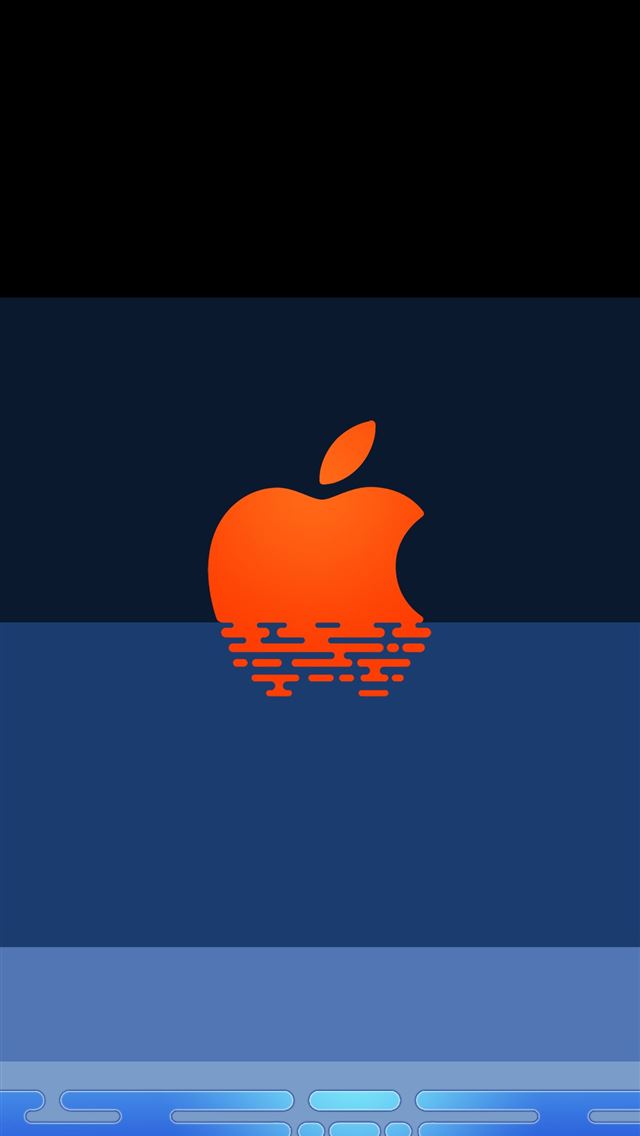 640x1136 Apple Store Marina Bay Sands v2 by AR7 - aesthetic iPhone Wallpaper