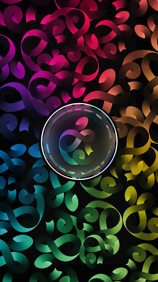640x1136 Apple September 15 event iPhone Special Edition Lo... - aesthetic iPhone Wallpaper