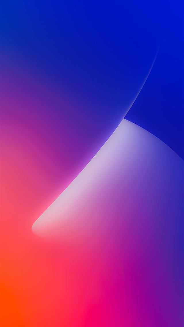 iOS14 Special Edition 5 NEON Modd by AR7 iPhone Wallpapers Free Download
