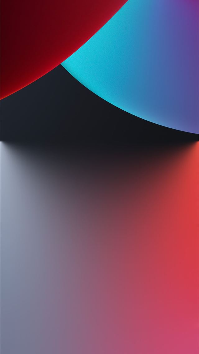 640x1136 iOS14 for Widgets Modd By AR7 - aesthetic iPhone Wallpaper