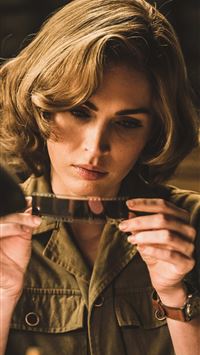 rogue 2020 wallpaper