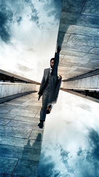 tenet movie 8k wallpaper