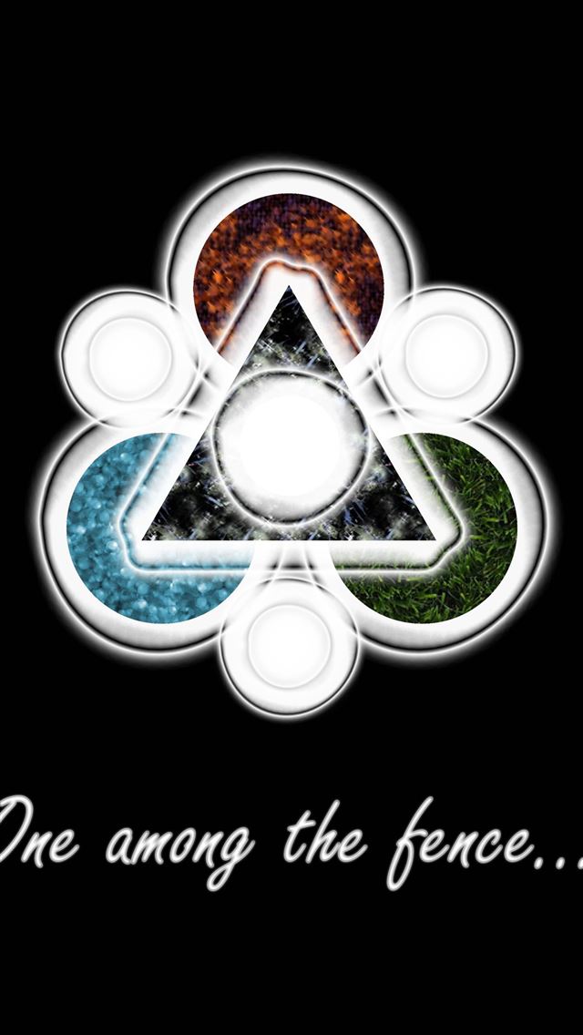 640x1136 among us - among us iPhone Wallpaper