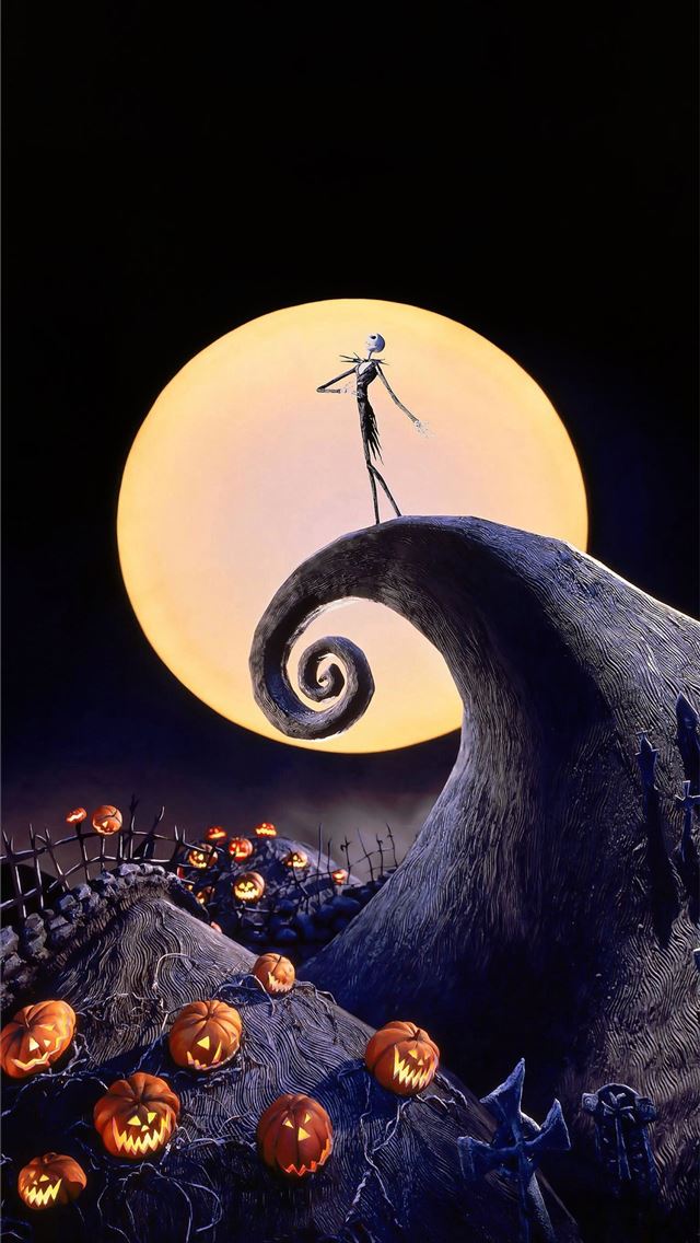 640x1136 Let me see your Halloween this one is mine iphone - halloween iPhone Wallpaper
