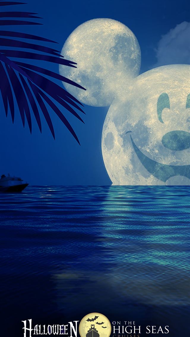 640x1136 Halloween iphone - halloween iPhone Wallpaper