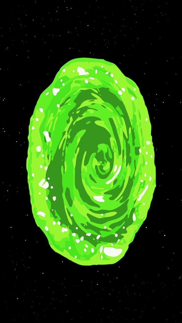 640x1136 rick and morty iphone - rick and morty iPhone Wallpaper