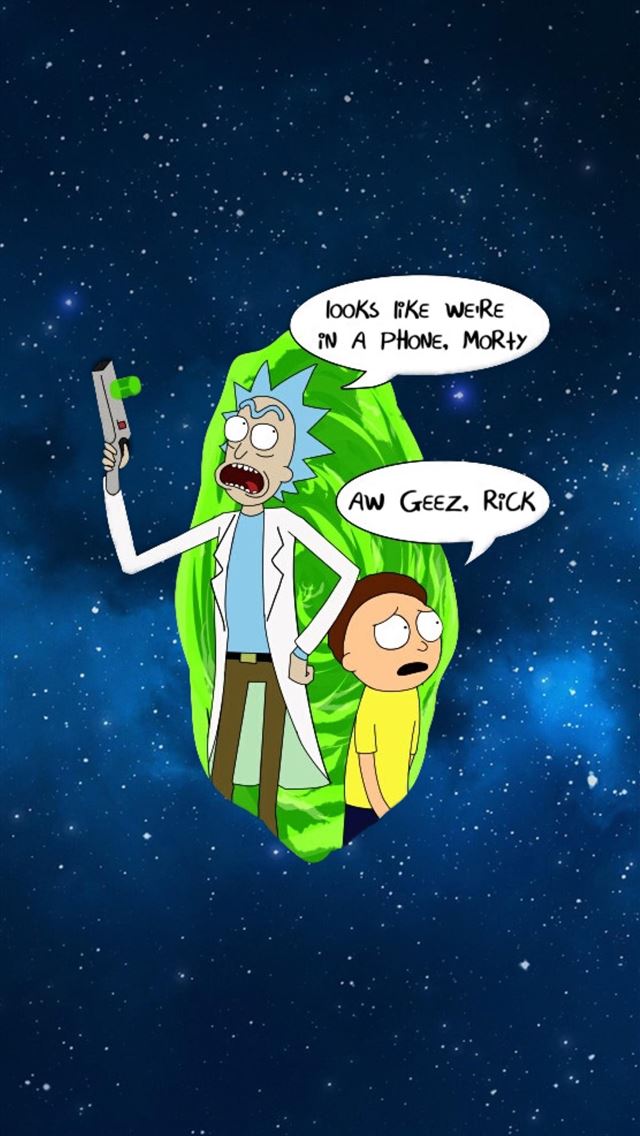 RickMorty Middle Finger Tapestry Indoor Wall Banner India  Ubuy