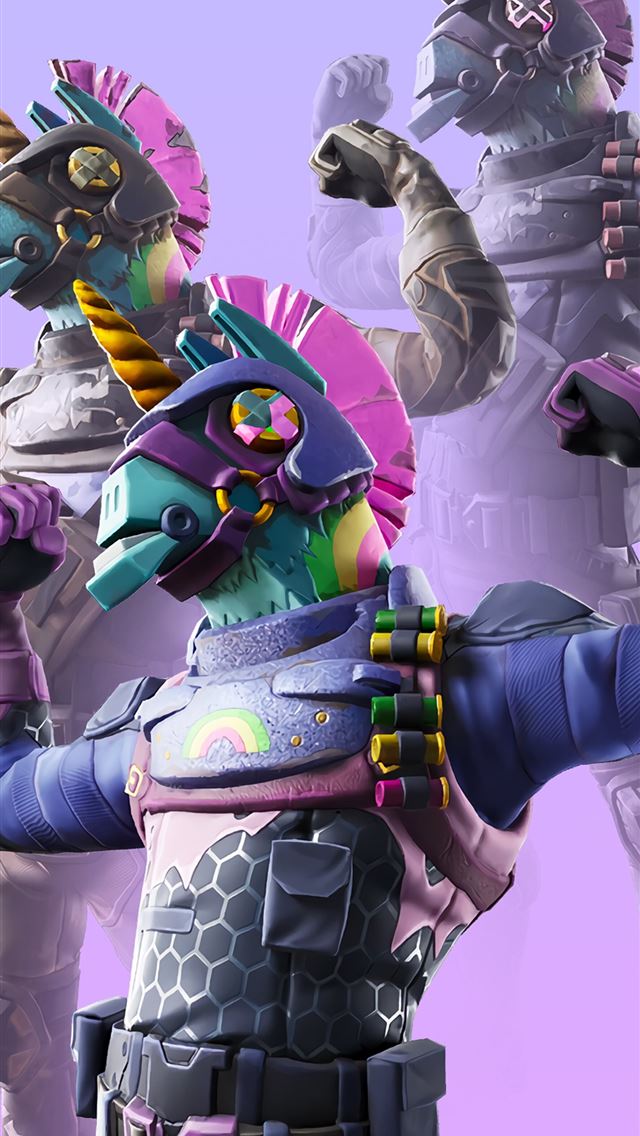 640x1136 Fortnite iphone - fortnite iPhone Wallpaper