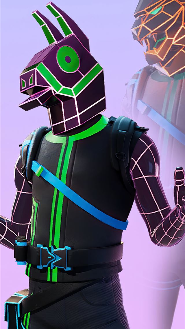 640x1136 Fortnite iphone - fortnite iPhone Wallpaper
